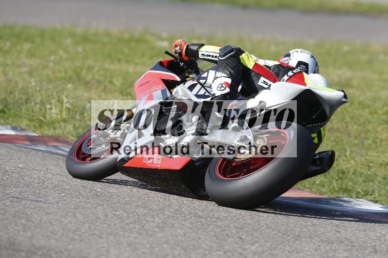 /11 29.04.2025 PROMAX ADR/Gruppe gelb/41